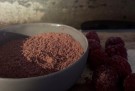 Bringebærfiber thumbnail